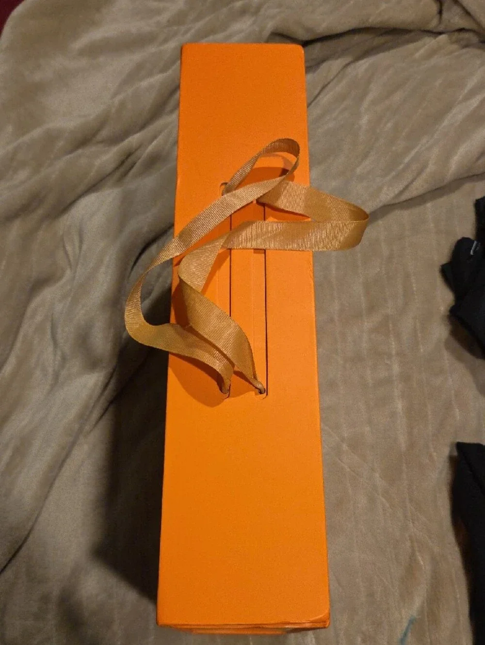N/A fashion lv